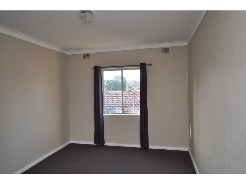 9/25-27 Masons Parade, Point Frederick NSW 2250