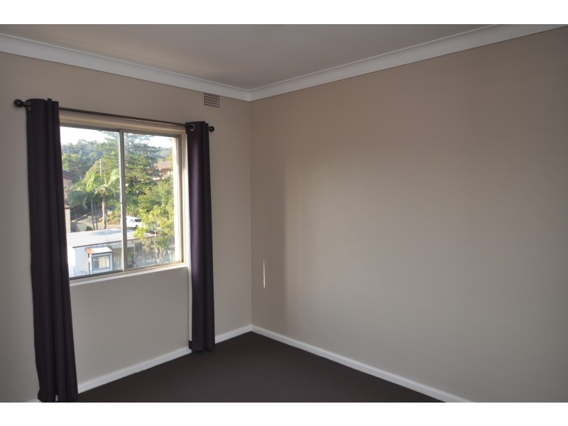 9/25-27 Masons Parade, Point Frederick NSW 2250