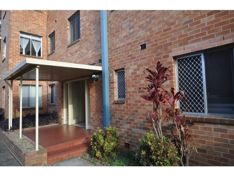 9/25-27 Masons Parade, Point Frederick NSW 2250