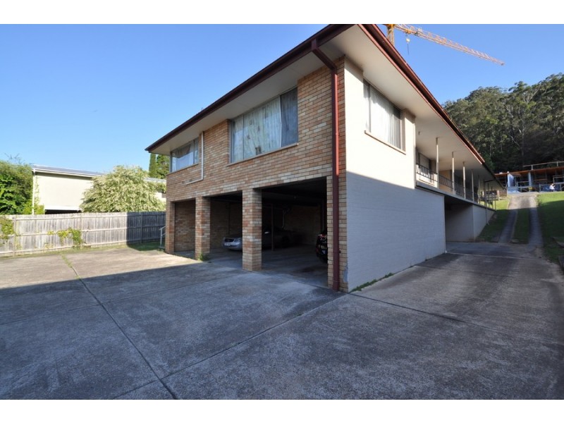 2/78 Faunce Street West, Gosford NSW 2250