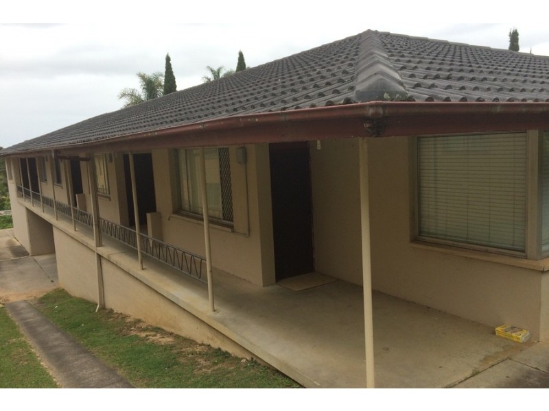 2/78 Faunce Street West, Gosford NSW 2250