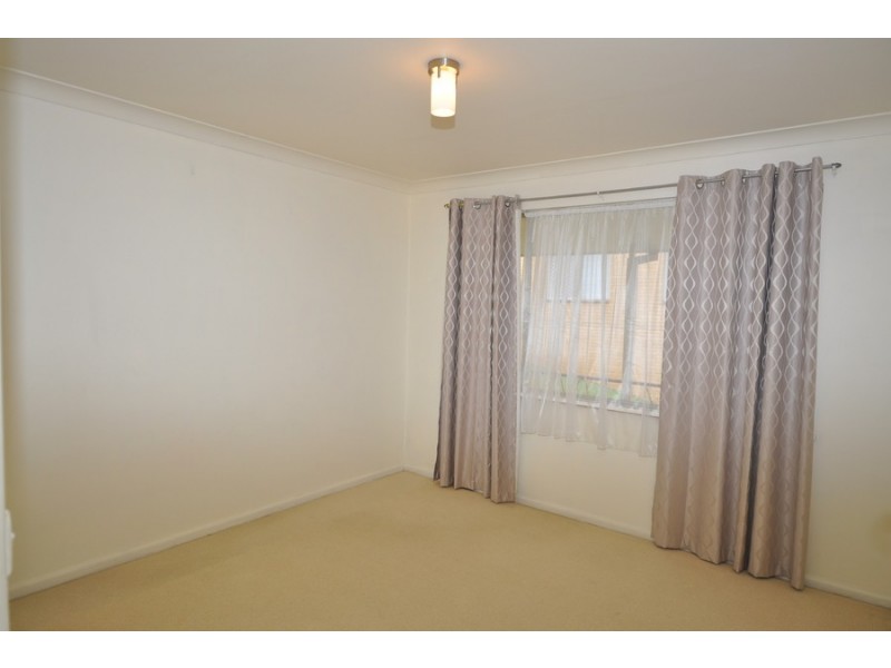 2/78 Faunce Street West, Gosford NSW 2250