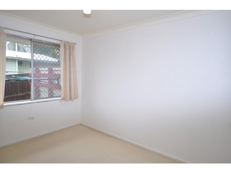 2/78 Faunce Street West, Gosford NSW 2250