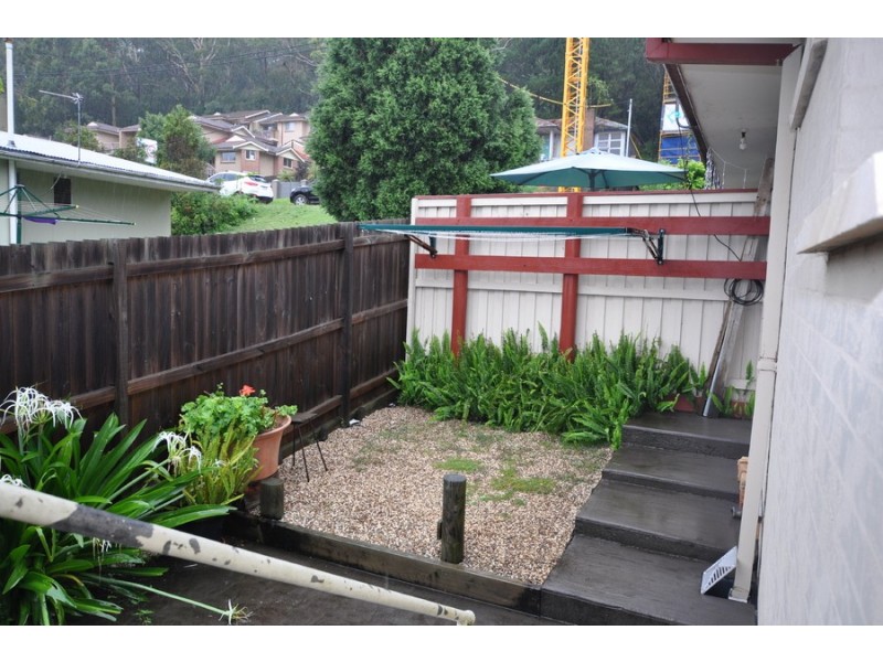 2/78 Faunce Street West, Gosford NSW 2250