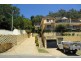 5/93-95 Faunce Street West, West Gosford NSW 2250
