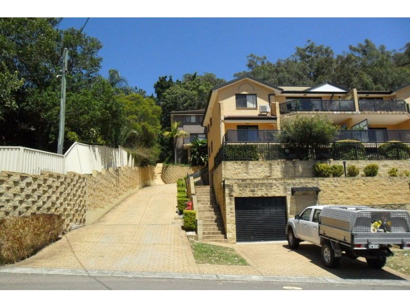 5/93-95 Faunce Street West, West Gosford NSW 2250