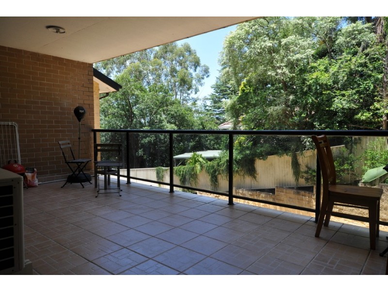 5/93-95 Faunce Street West, West Gosford NSW 2250