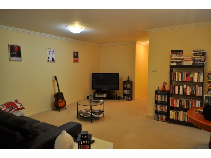 5/93-95 Faunce Street West, West Gosford NSW 2250