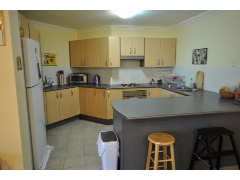 5/93-95 Faunce Street West, West Gosford NSW 2250