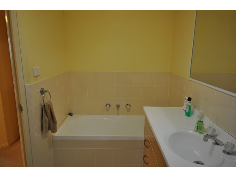 5/93-95 Faunce Street West, West Gosford NSW 2250