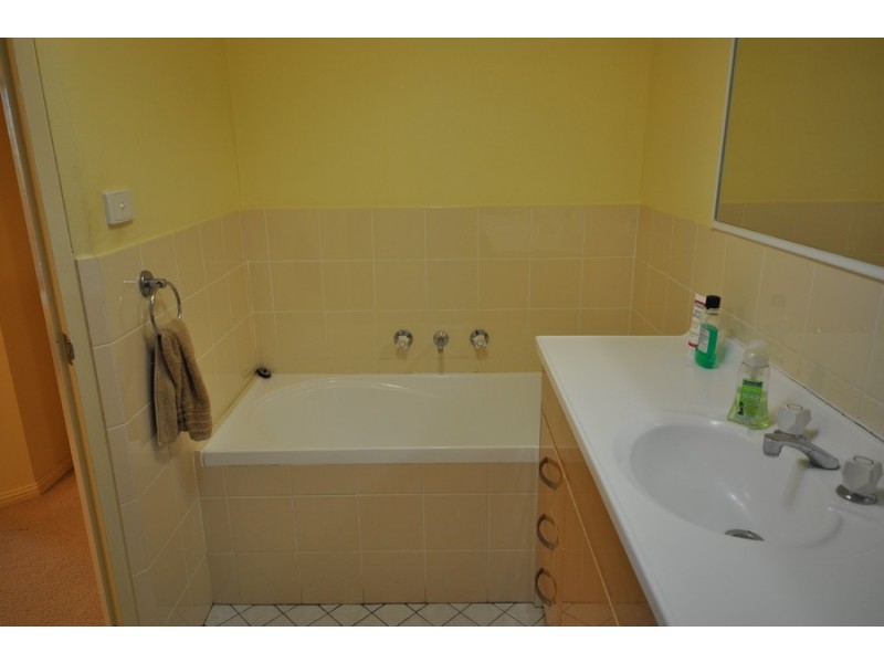 5/93-95 Faunce Street West, West Gosford NSW 2250