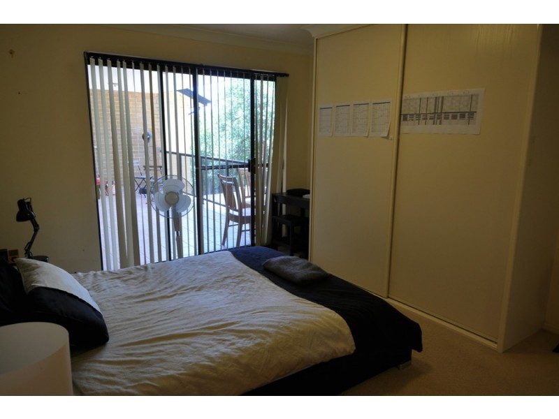 5/93-95 Faunce Street West, West Gosford NSW 2250