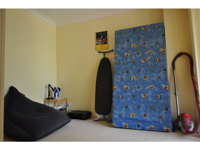5/93-95 Faunce Street West, West Gosford NSW 2250