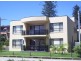 Point Frederick NSW 2250
