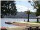 Point Frederick NSW 2250
