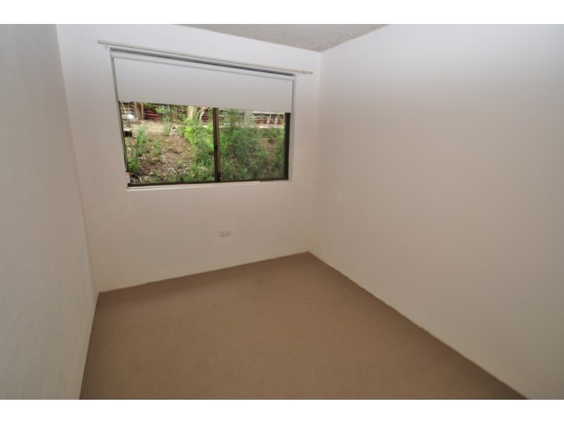 2/144 Faunce Street, Gosford NSW 2250