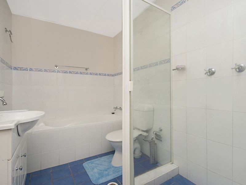 12/49 Dwyer Street, North Gosford NSW 2250