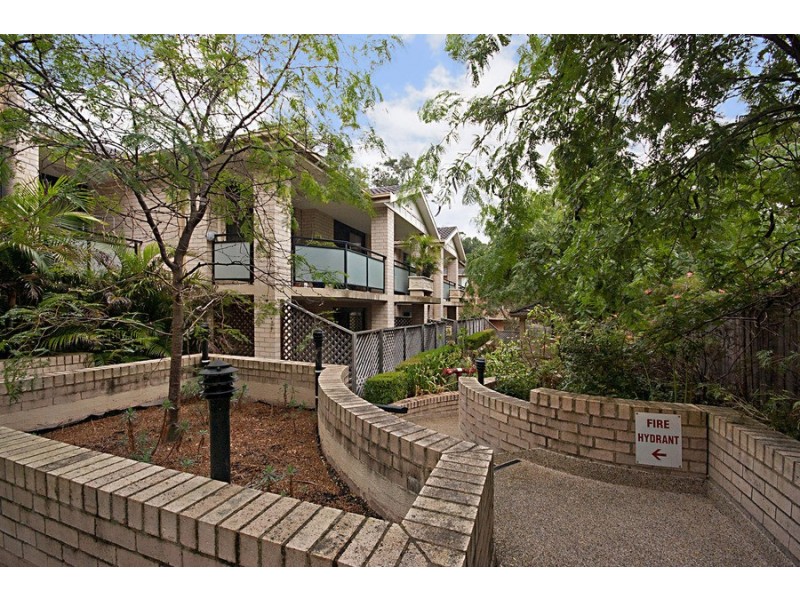 12/49 Dwyer Street, North Gosford NSW 2250