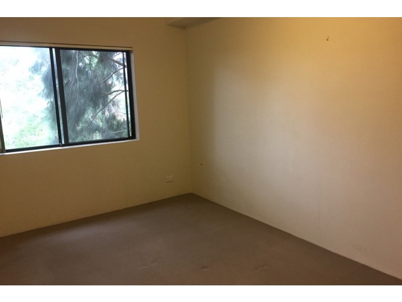 1/52-54 Holden Street, Gosford NSW 2250