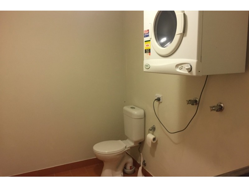 1/52-54 Holden Street, Gosford NSW 2250