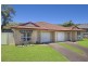 1/36a Greenvale Road, Green Point NSW 2251