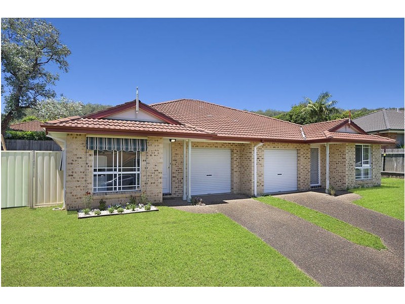 1/36a Greenvale Road, Green Point NSW 2251