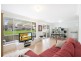 1/36a Greenvale Road, Green Point NSW 2251