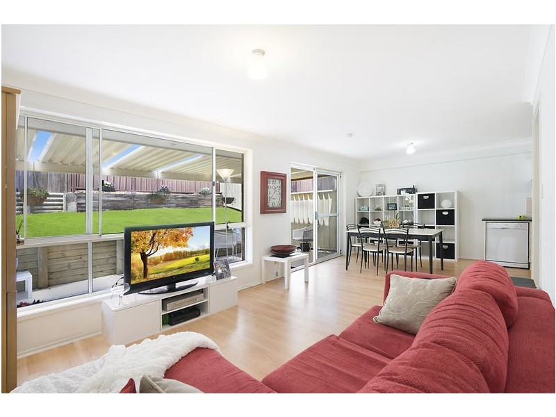 1/36a Greenvale Road, Green Point NSW 2251