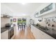 1/36a Greenvale Road, Green Point NSW 2251