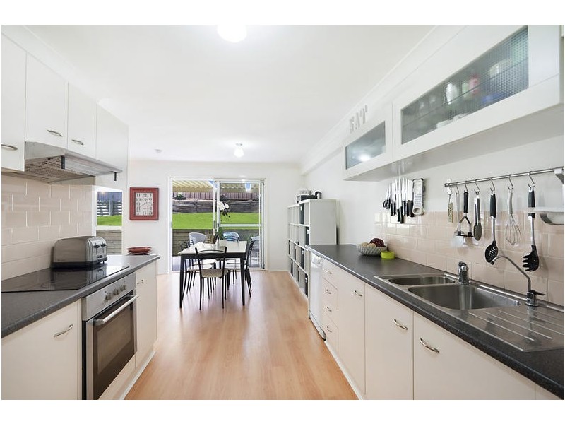 1/36a Greenvale Road, Green Point NSW 2251