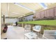 1/36a Greenvale Road, Green Point NSW 2251