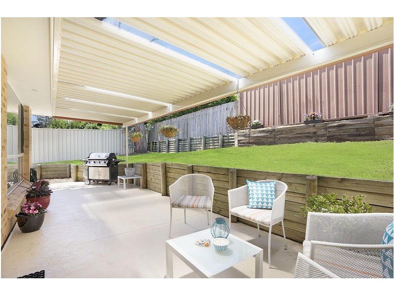 1/36a Greenvale Road, Green Point NSW 2251