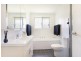 1/36a Greenvale Road, Green Point NSW 2251