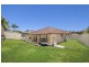 1/36a Greenvale Road, Green Point NSW 2251