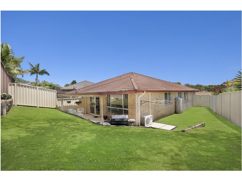 1/36a Greenvale Road, Green Point NSW 2251