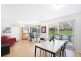 1/36a Greenvale Road, Green Point NSW 2251