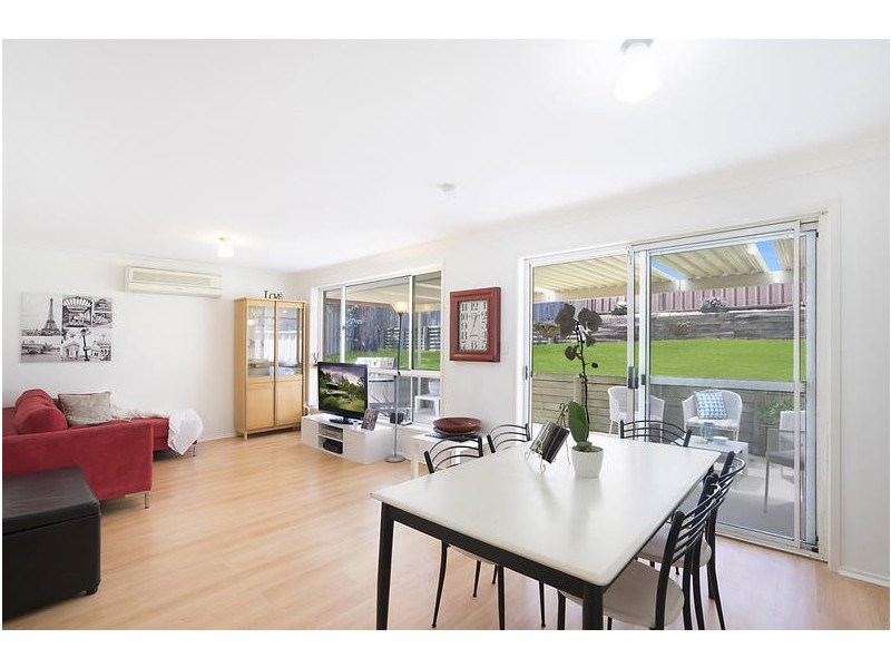 1/36a Greenvale Road, Green Point NSW 2251