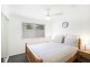 1/36a Greenvale Road, Green Point NSW 2251