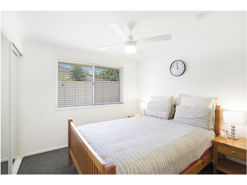 1/36a Greenvale Road, Green Point NSW 2251