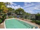 5 Byora Close, Niagara Park NSW 2250