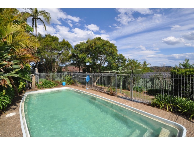 5 Byora Close, Niagara Park NSW 2250