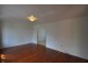 5 Byora Close, Niagara Park NSW 2250
