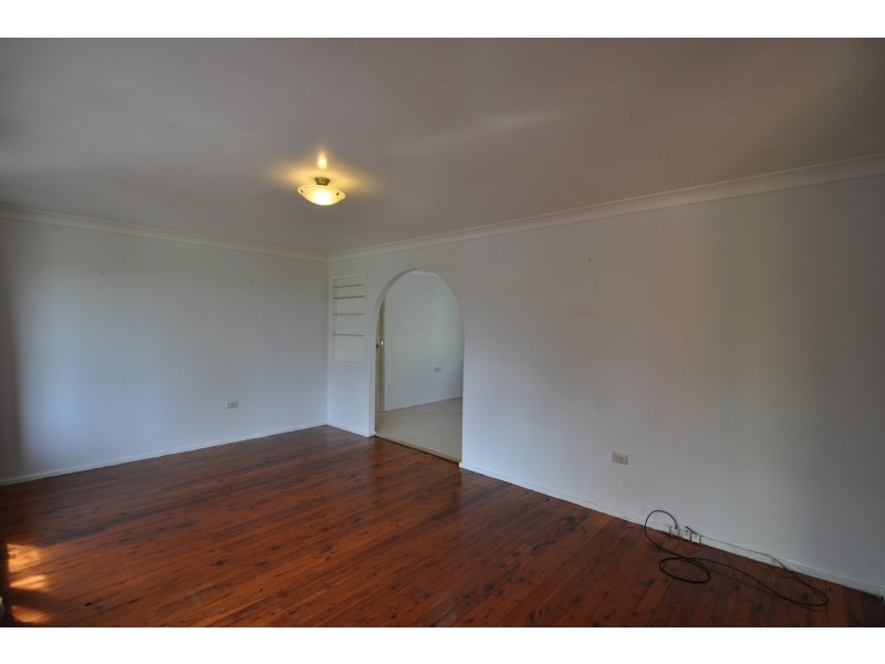 5 Byora Close, Niagara Park NSW 2250