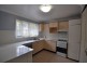 5 Byora Close, Niagara Park NSW 2250
