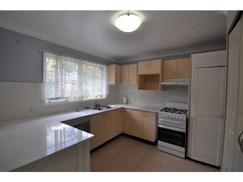 5 Byora Close, Niagara Park NSW 2250
