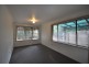 5 Byora Close, Niagara Park NSW 2250