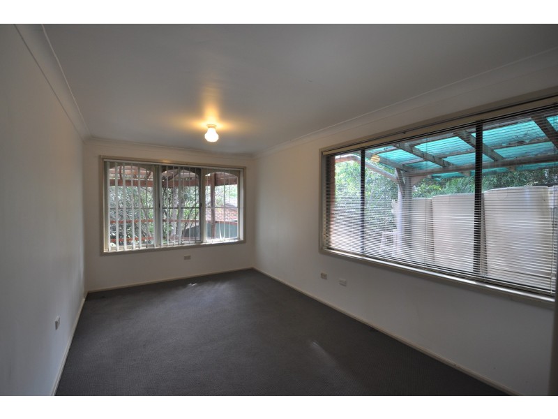 5 Byora Close, Niagara Park NSW 2250