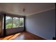 5 Byora Close, Niagara Park NSW 2250