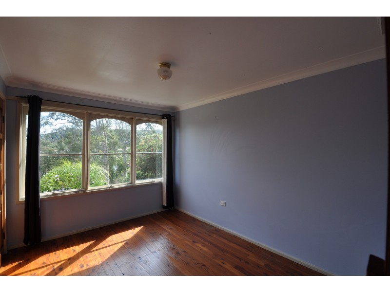 5 Byora Close, Niagara Park NSW 2250