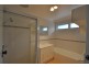 5 Byora Close, Niagara Park NSW 2250